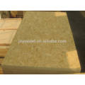 15mm 18mm waterproof osb board